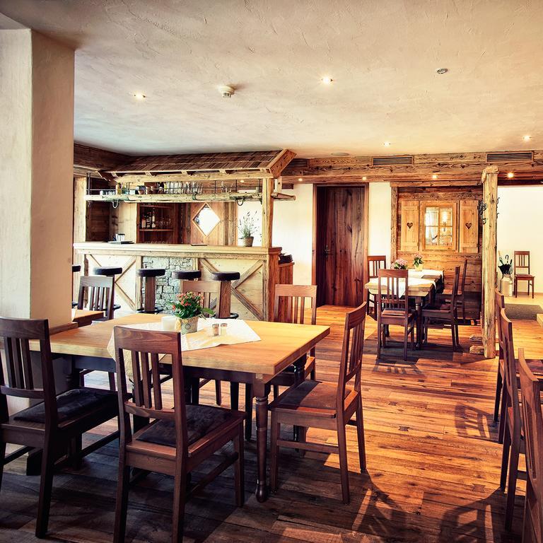 Gasthaus Georg Ludwig Maising เพิคคิง ภายนอก รูปภาพ
