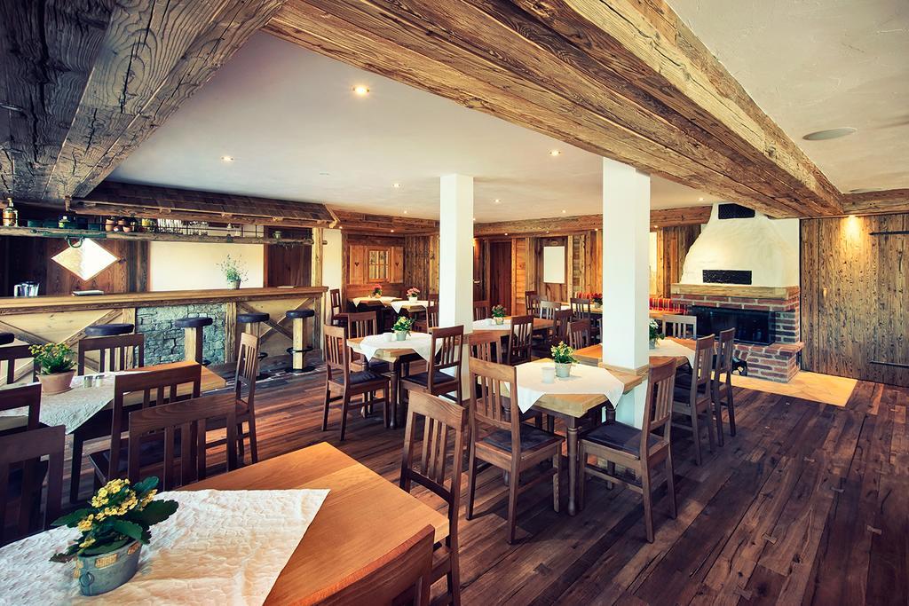Gasthaus Georg Ludwig Maising เพิคคิง ภายนอก รูปภาพ