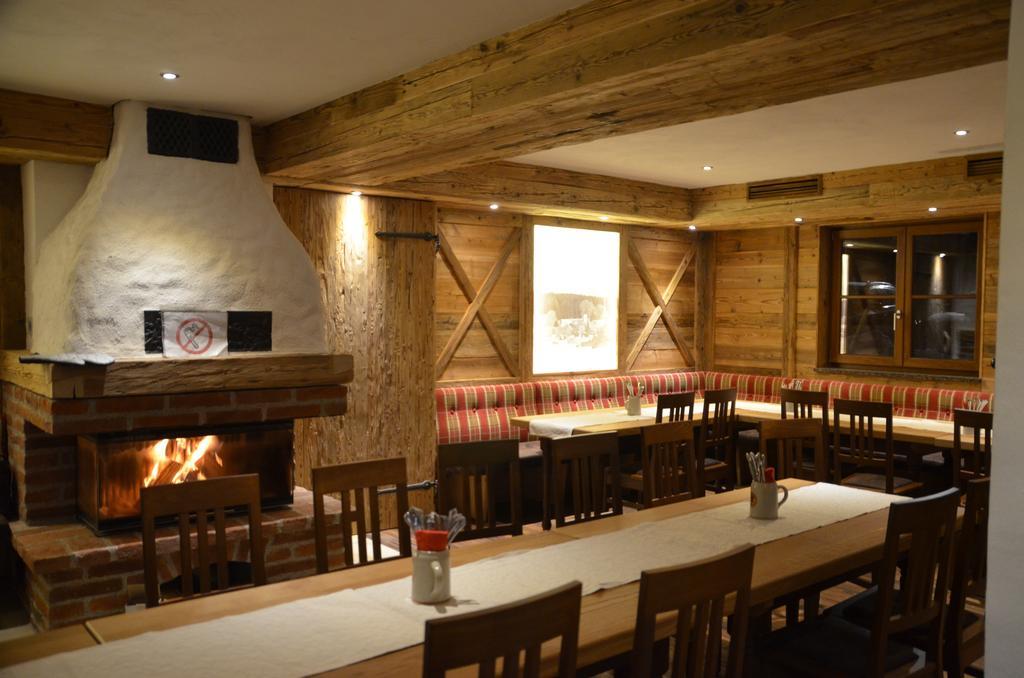 Gasthaus Georg Ludwig Maising เพิคคิง ภายนอก รูปภาพ
