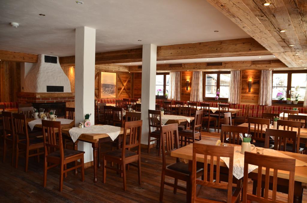 Gasthaus Georg Ludwig Maising เพิคคิง ภายนอก รูปภาพ
